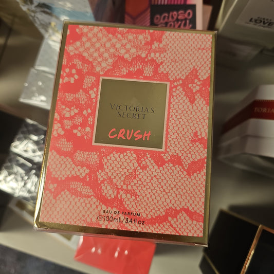 Crush 1.7 (oz) secret