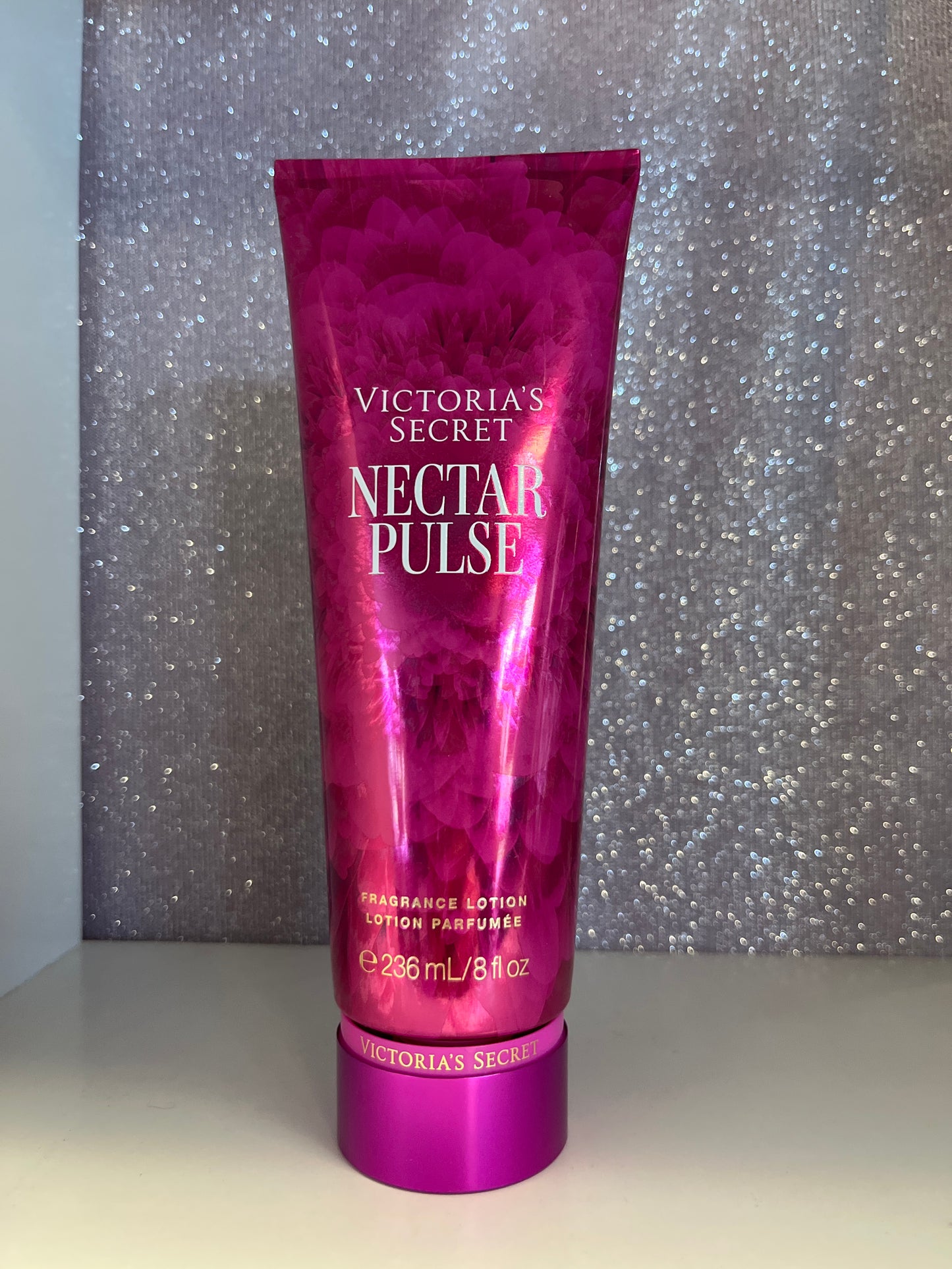 Nectar Pulse Lotion (8.0 oz) Secret