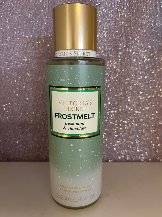 Frost Melt Mist (8.4oz) Secret