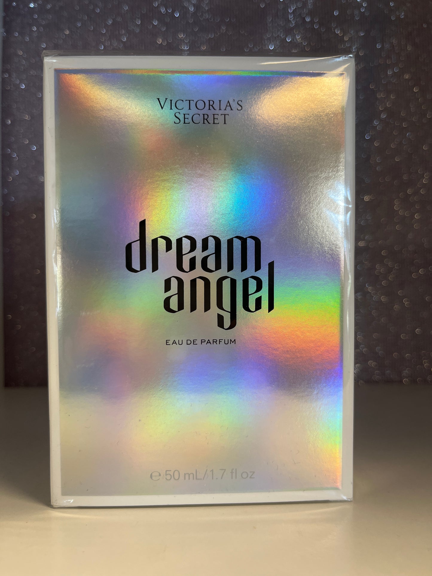 Dream Angel (Small 1.7) Secret