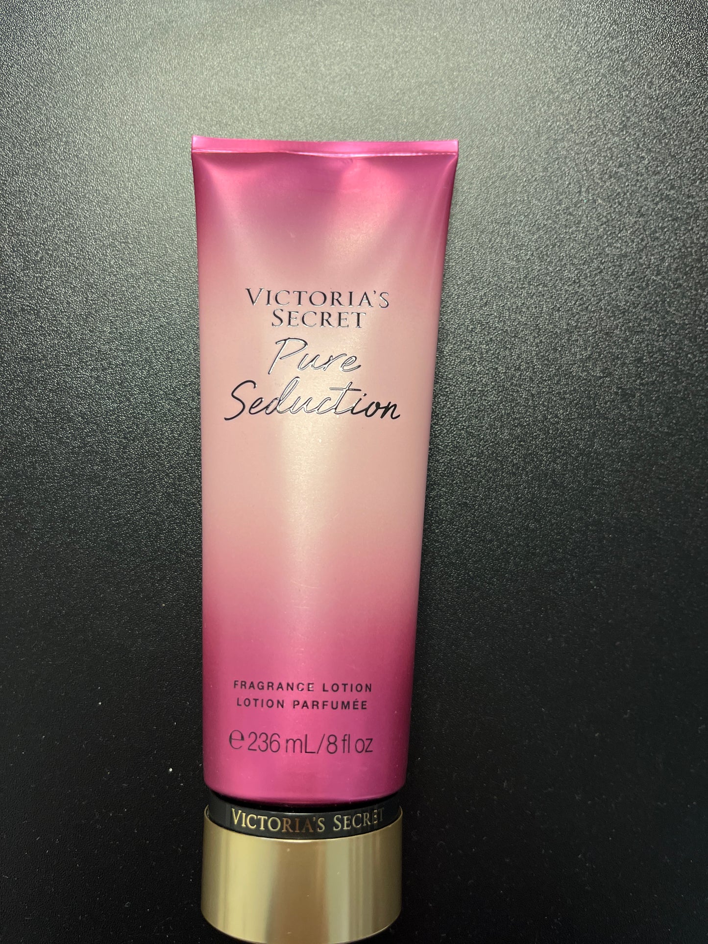 Pure Seduction Lotion (8.0oz)  secret