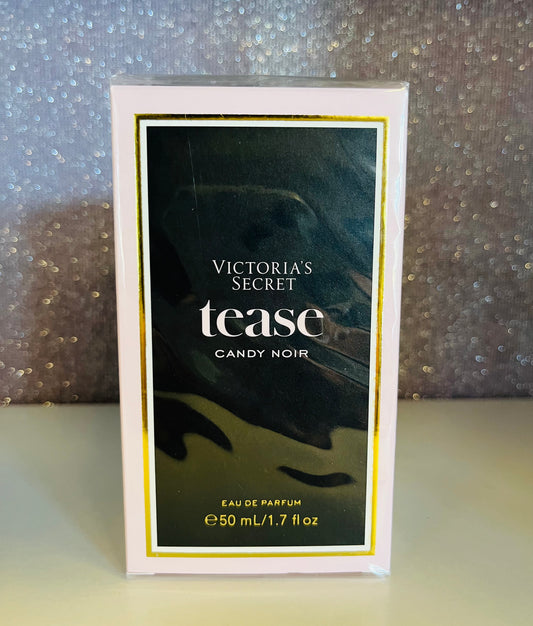Tease Candy Small (1.7oz) or Large (3.4oz) secret